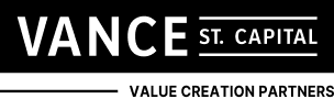Vance St. Capital