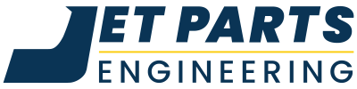 Jet Parts Engineering