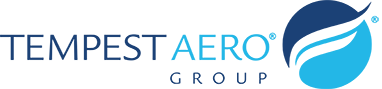Tempest Aero Group