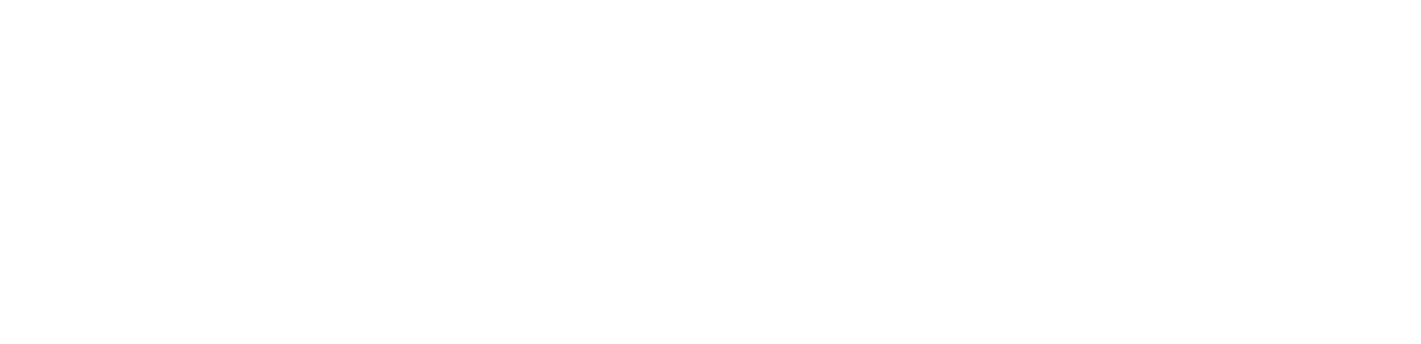 100WF_LOGO_RGB-extend