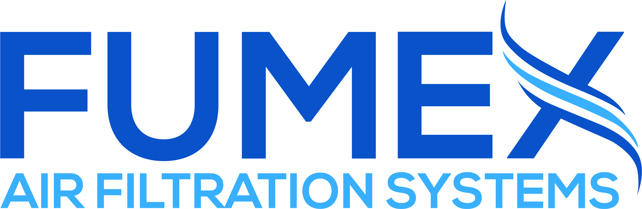 Fumex Air Filtration Systems