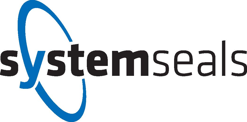 System Seals